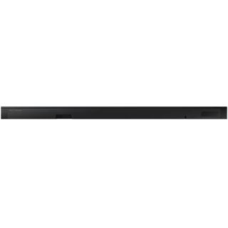 Samsung HW-Q710 2.1 Soundbar m. Subwoofer BT
