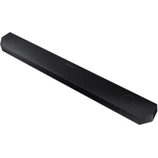 Samsung HW-Q710 2.1 Soundbar m. Subwoofer BT