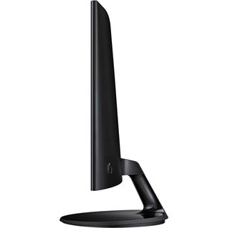 24" (60,96cm) Samsung Essential S3 S36C schwarz 1920x1080 1xHDMI