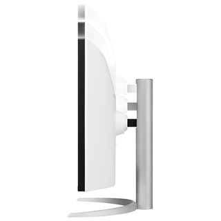 37.5" (95,25cm) LG Electronics UltraWide 38BQ85C-W