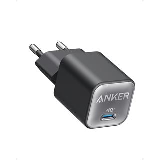 Anker 511 Nano 3 30W Ladegerät