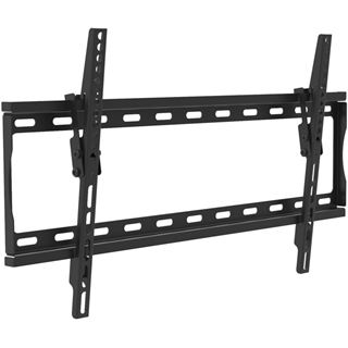 Techly Wandhalterung für LCD TV LED 30-70Zoll 76,2-177,8cm