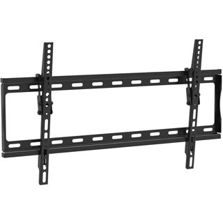 Techly Wandhalterung für LCD TV LED 30-70Zoll 76,2-177,8cm