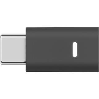 Logitech Zone Vibe Wireless MS GRAPHITE