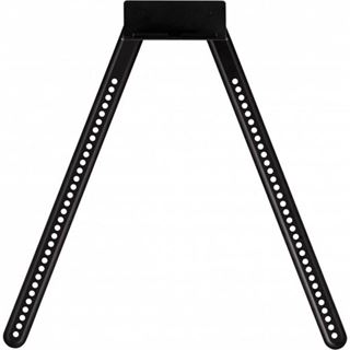ViewSonic TV Mount Bracket Special Design