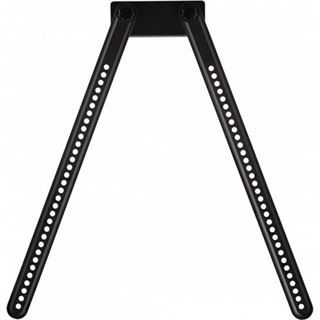 ViewSonic TV Mount Bracket Special Design