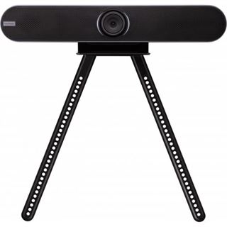 ViewSonic TV Mount Bracket Special Design