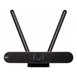 ViewSonic TV Mount Bracket Special Design