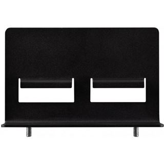 ViewSonic TV Mount Bracket Special Design