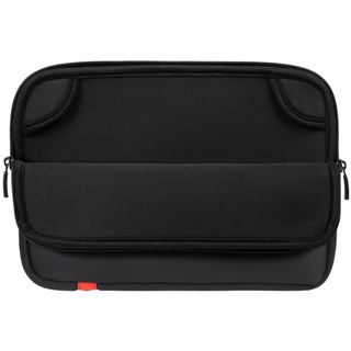 Rivacase NB Sleeve Antishock -13" MacBook schwarz 5123