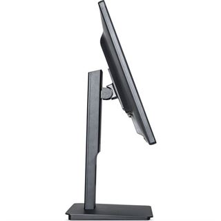 27" (68,58cm) Terra GreenLine 2756W schwarz 1920x1080 1x