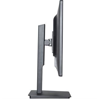 27" (68,58cm) Terra GreenLine 2756W schwarz 1920x1080 1x