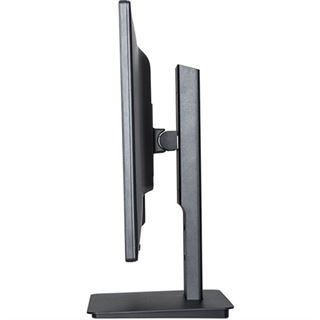 27" (68,58cm) Terra GreenLine 2756W schwarz 1920x1080 1x