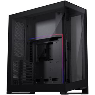 Phanteks NV Series NV7 E-ATX-Geh&auml;use, Tempered Glass, D-RGB -