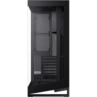 Phanteks NV Series NV7 E-ATX-Geh&auml;use, Tempered Glass, D-RGB -