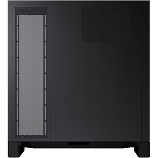 Phanteks NV Series NV7 E-ATX-Geh&auml;use, Tempered Glass, D-RGB -