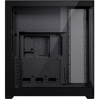 Phanteks NV Series NV7 E-ATX-Geh&auml;use, Tempered Glass, D-RGB -