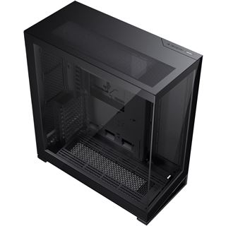 Phanteks NV Series NV7 E-ATX-Geh&auml;use, Tempered Glass, D-RGB -