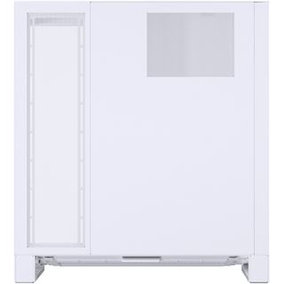 Phanteks NV Series NV7 E-ATX-Geh&auml;use, Tempered Glass, D-RGB -
