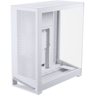 Phanteks NV Series NV7 E-ATX-Geh&auml;use, Tempered Glass, D-RGB -