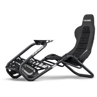 Playseat Trophy - schwarz