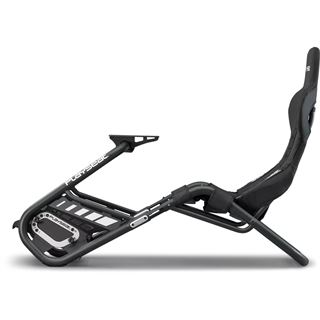 Playseat Trophy - schwarz