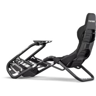 Playseat Trophy - schwarz
