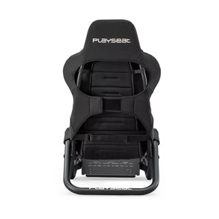 Playseat Trophy - schwarz