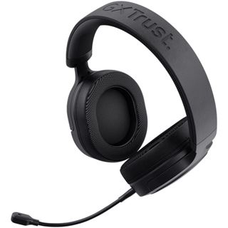 Trust GXT498 Forta Headset PS5