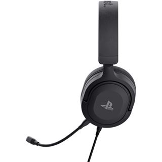 Trust GXT498 Forta Headset PS5