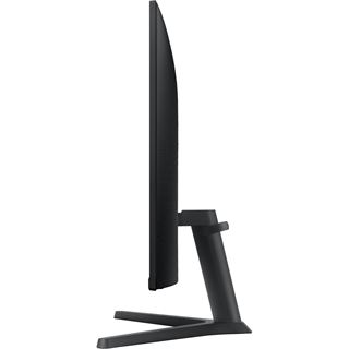 34" (86,36cm) Samsung ViewFinity S5 S50GC schwarz 3440x1440 1x