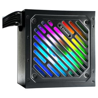 750 Watt Xilence Gaming Gold XP750R12.ARGB 80+ Gold
