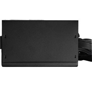 650 Watt Xilence Gaming Gold 80+ Gold