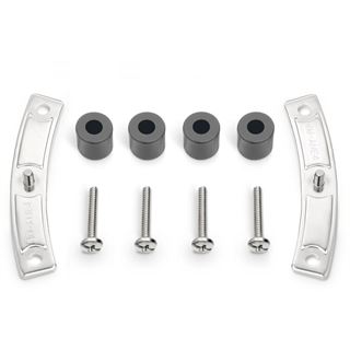 Noctua NM-AM5/4-MP83 Mounting Kit - AM5/AM4