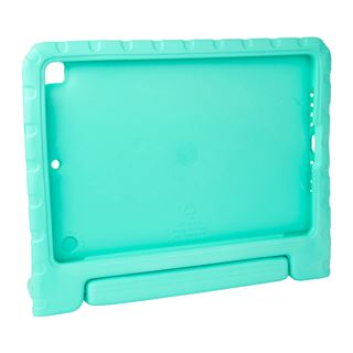 Good Connections iPad 10,2" (9. Gen.) Tablet-Schutzhülle