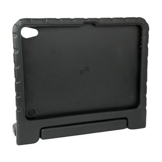 Good Connections iPad 10,9" (10. Gen.) Tablet-Schutzhülle