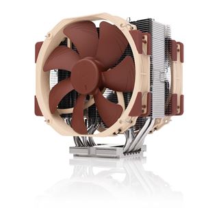 Noctua NH-U14S DX-4677 Tower Kühler
