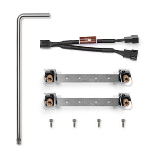 Noctua NH-U14S DX-4677 Tower Kühler