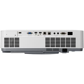 NEC P627UL Projector Semi-Professional Projector WUXGA 6200LM 3LCD SSL