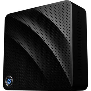 MSI ADL-007DE Cubi N Mini PC