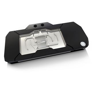 EK Water Blocks EK-Quantum Vector&sup2; RX 7900 XTX D-RGB - AMD