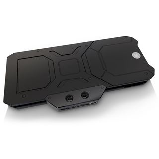 EK Water Blocks EK-Quantum Vector&sup2; RX 7900 XTX D-RGB - AMD