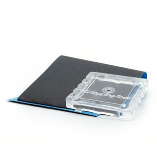 Thermal Grizzly Ryzen 7000 Lapping Tool