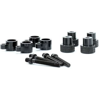 Thermal Grizzly AM5 Adapter & Offset Mounting Kit