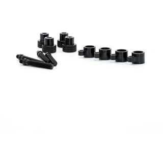 Thermal Grizzly AM5 Adapter & Offset Mounting Kit