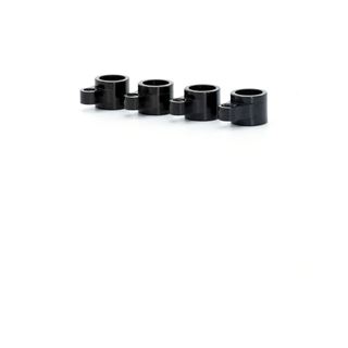 Thermal Grizzly AM5 Adapter & Offset Mounting Kit