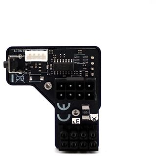 Thermal Grizzly WireView GPU, 1x 8-Pin PCIe - Normal