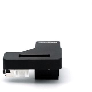 Thermal Grizzly WireView GPU, 1x 8-Pin PCIe - Normal