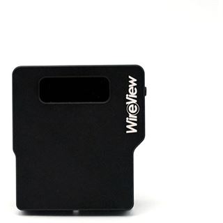 Thermal Grizzly WireView GPU, 2x 8-Pin PCIe - Normal