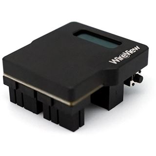 Thermal Grizzly WireView GPU, 2x 8-Pin PCIe - Normal